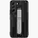 Samsung Чохол Protective Standing Cover для смартфону Galaxy S22 (S901) Navy