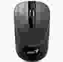 Genius Миша NX-7015 WL Iron Grey