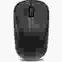 Genius Миша NX-7000 WL Black