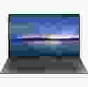 ASUS Ноутбук ZenBook UX425EA-KI852 14FHD IPS/Intel i3-1115G4/8/512F/int/noOS/Grey