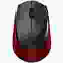 Genius Миша NX-8000 Silent WL Red