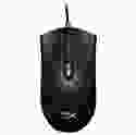 HyperX Миша Pulsefire Core RGB Gaming