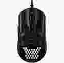 HyperX Миша Pulsefire Haste USB, Black