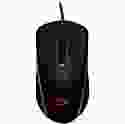 HyperX Миша Pulsefire Surge