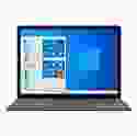 Microsoft Ноутбук Surface Laptop 4 13.5" PS Touch/Intel i5-1145G7/16/512F/int/W10P/Platinum