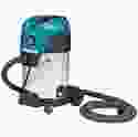 Makita Пилосос VC3011L, 1000Вт, 30л, 10.5кг