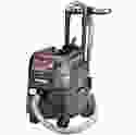 Metabo Пилосос ASR 35 L ACP