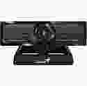 Genius Веб-камера F-100 Full HD Black