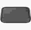 Samsung Бездротовий зарядний пристрій 15W Wireless Charger Pad (w/o TA) Black