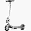 Segway Електросамокат Ninebot by Segway C8