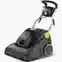 Karcher Пилосос CV 66/2 Adv, 1650Вт, 14.3кПа, 5.5л, роб.ширина 66см, 68.5кг
