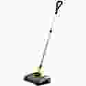 Karcher Пилосос EB 30/1 Li-Ion, 1л, електровіник, акум., роб.ширина 30см, 2.8кг