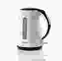 Електрочайник Gorenje K17PLBW