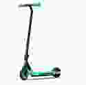 Segway Електросамокат Ninebot by Segway A6