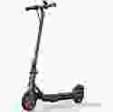 Segway Електросамокат Ninebot by Segway C20