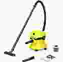 Karcher Пилосос WD 2 Plus V-12/4/18/C