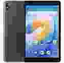 Blackview Планшет Tab 6 8"/WUXGA/3GB/SSD32GB/WiFi/4GLTE Truffle Grey