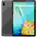 Blackview Планшет Tab 10 Pro 10.1"/WUXGA/8GB/SSD128GB/WiFi/4GLTE Grey