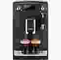 Nivona Кавамашина автоматична CafeRomatica NICR 520