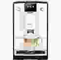 Nivona Кавамашина автоматична NIVONA CafeRomatica NICR 779