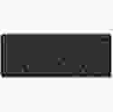 Microsoft Клавіатура Compact Bluetooth Black