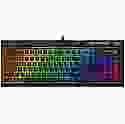 HyperX Клавіатура ігрова Alloy Elite RGB 2.0 Ru