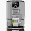 Nivona Кавамашина автоматична NIVONA CafeRomatica NICR 795