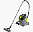 Karcher Пилосос T 10/1