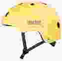 Шолом для дорослих Segway (Жовтий) (AB.00.0020.51)