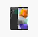 Samsung Смартфон Galaxy M23 5G (M236) 4/64GB 2SIM Green