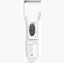Panasonic Машинка для стрижки волосся - тример R131H520