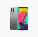 Samsung Смартфон Galaxy M53 5G (M536) 6/128GB 2SIM Green