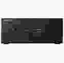 ASUS Персональний комп'ютер-неттоп PN41-BBC130MV Intel Cel N5100/2*SO-DIMM/SATA+M.2SSD/int/BT/WiFi/NoOS