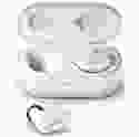 Belkin Навушники Soundform True Wireless, white