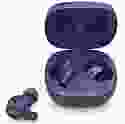 Belkin Навушники Soundform Rise True Wireless, blue