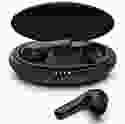 Belkin Навушники Soundform Move True Wireless, black