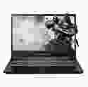 Dream Machines Ноутбук  G1650-15 15.6FHD IPS 144Hz/Intel i5-11400H/16/1024F/NVD1650-4/DOS