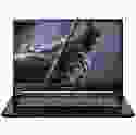 Dream Machines Ноутбук G1650-17 17.3FHD IPS 144Hz/Intel i7-11800H/16/1024F/NVD1650-4/DOS