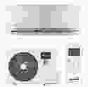 Neoclima Кондиціонер SkyCold 2.0 NS/NU-24EHBIw1