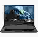 Dream Machines Ноутбук RG3050Ti-15 15.6FHD IPS 144Hz/Intel i7-11800H/16/1024F/NVD3050Ti-4/DOS