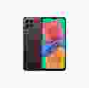 Samsung Смартфон Galaxy M33 5G (M336) 6/128GB 2SIM Brown