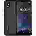 TECNO Смартфон POP 5 (BD2d) 2/32Gb 2SIM Obsidian Black