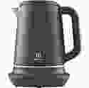Electrolux Електрочайник E7K1-6BP