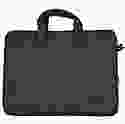 Trust Сумка BOLOGNA 16" ECO BLACK