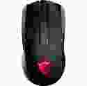 MSI Миша Clutch GM41 LIGHTWEIGHT WIRELESS S12-4300860-C54