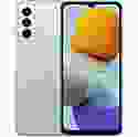 Samsung Смартфон Galaxy M23 5G (M236) 4/64GB 2SIM Light Blue