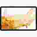 Samsung Планшет Galaxy Tab S8 (X700) LTPS TFT 11" 8Gb/SSD128Gb/BT/WiFi/Dark Grey
