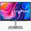 ASUS Монітор LCD 23.8" ProArt PA247CV HDMI, DP, USB-C (65W), 4xUSB3.2, MM, IPS, Pivot, 1920x1080, 75Hz, 5ms, sRGB100%, Adaptive-Sync