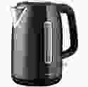 Sencor Чайник SWK 7001BK