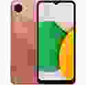 Samsung Смартфон Galaxy A03 Core (A032) 2/32GB 2SIM Copper